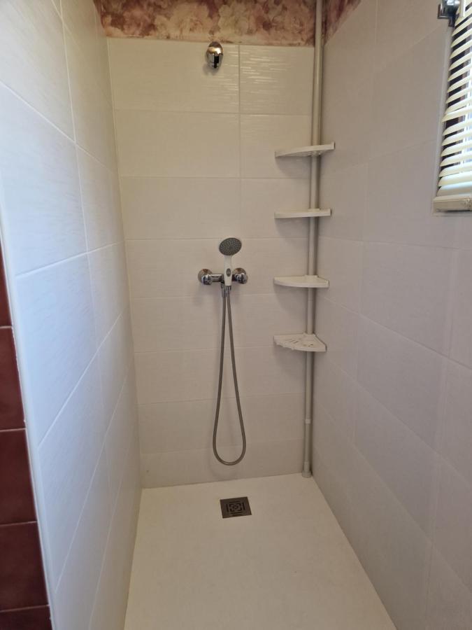 Appartement 4 Personnes Avignon Eksteriør billede